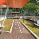 기장군육아종합지원센터 이미지