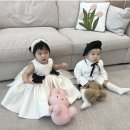 [남매둥이 돌잔치] #4. 돌수트 대여 업체 15곳 총정리! (가격·지역·피팅·한줄평)