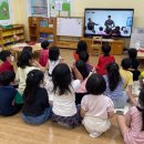 삼성초교(병설) 이미지