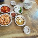 팔도삼계탕 티스토리