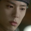 구름이 그린 달빛 이미지