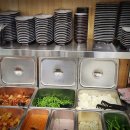 별미청 돼지국밥 이미지