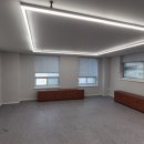 솔레비치오피스텔 이미지