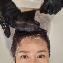 끌림헤어 | 선릉미용실 끌림헤어 스파+염색 후기