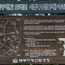 광원리 월둔교 이미지