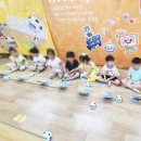 불무초등학교 병설유치원 이미지