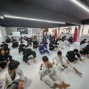 덕소주짓수파크 네이버블로그