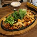 옥집 - 수원시 장안구 화산로233번길 25 | 옥집