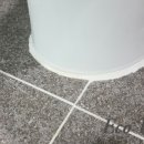 해인약품 이미지