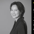 제일기독서점 이미지