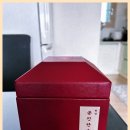 광명맥심한의원 이미지