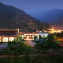 선운사의추억 이미지