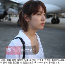 떡볶이스타 이미지