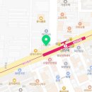 김민수신경외과의원 이미지