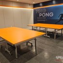 중리(사양) 이미지