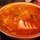 돔정육 | [ 종로 ] 포장마차 술집 익선돔 솔직후기