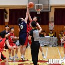 수원여자고등학교 이미지