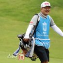 올포유경기여주