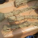 샘터농장 이미지