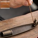 연 디자인
