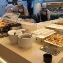 더머거(THE MUGER) 이미지