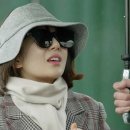 해비치안경원 이미지