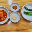 제주은희네해장국 인천시청점 이미지