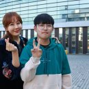 한영축산 이미지