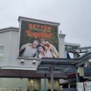 대구푸마이시아 | 추석 연휴 대구 이시아폴리스 아울렛 방문기 🛍️ 뉴발란스 20% 세일 득템!