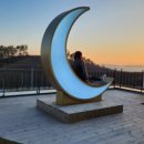 원산도 풀빌라2 이미지