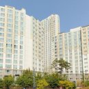 삼백공인중개사사무소 이미지