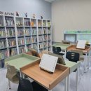 책읽는아이들리드인용흥초점학원 | 📚 리드인 6개월차, 우리 아이가 달라졌어요 😊