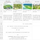 매직&퀸즈 이미지