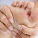 사단법인누가참의원 이미지