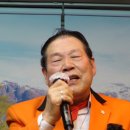 대중회관 이미지