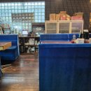 시선 평택소사벌점 이미지