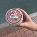 바닐라아이스크림할인점 이미지