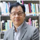 행정사무소 천안 이미지