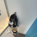 GS 익산역점 이미지