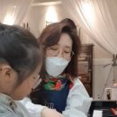 쏠피아노음악학원