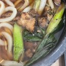 겐로쿠우동 군산점 네이버블로그