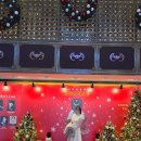 호두까기 | 유니버설발레단 <호두까기 인형> 후기