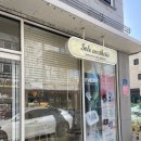 군산 피부관리 여드름, 경락 문제성피부 솔레에스테틱