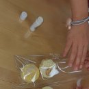 교암초등학교 이미지