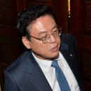 귀빈식당 이미지