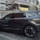 세차의고수 명륜점 이미지