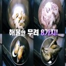 마산아구찜 이미지