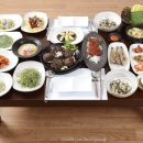 담양군청 이미지