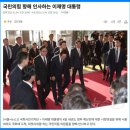 현업종사자가 보는 GPU26만장 의미 이미지