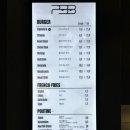 패티바이번 FKI타워